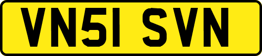 VN51SVN