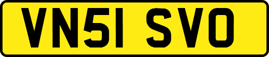 VN51SVO