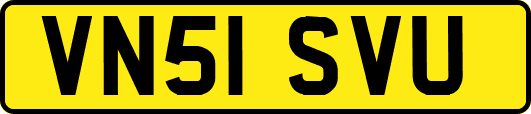 VN51SVU