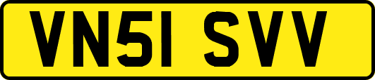 VN51SVV