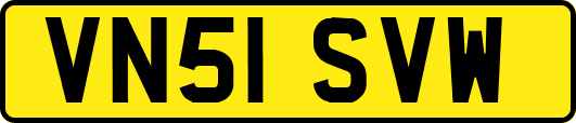 VN51SVW