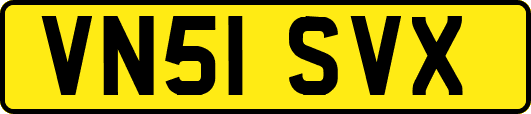 VN51SVX