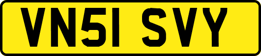 VN51SVY