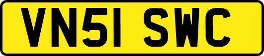 VN51SWC