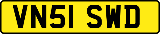 VN51SWD