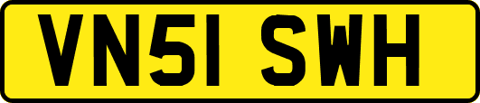 VN51SWH