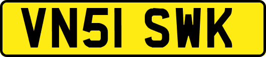 VN51SWK