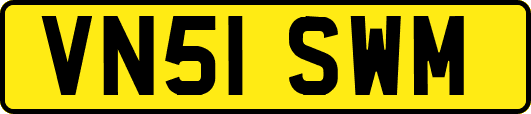 VN51SWM