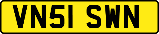 VN51SWN