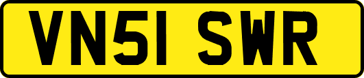 VN51SWR