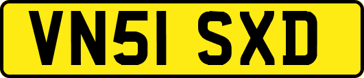 VN51SXD