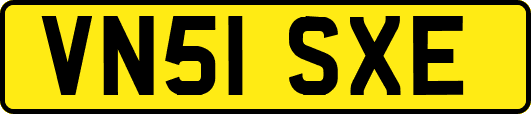 VN51SXE