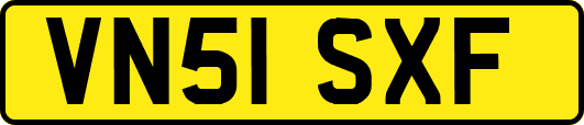 VN51SXF