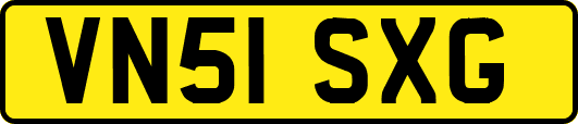VN51SXG