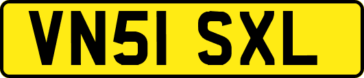 VN51SXL