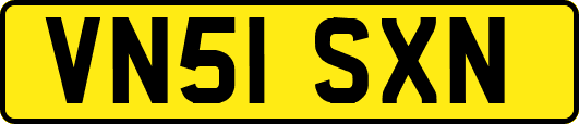 VN51SXN