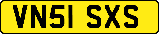 VN51SXS