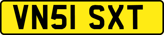 VN51SXT