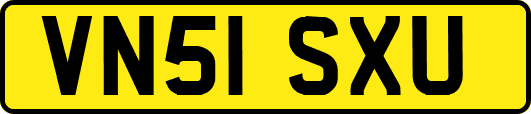 VN51SXU
