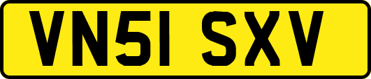 VN51SXV