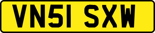 VN51SXW