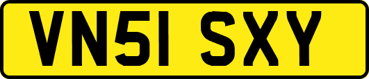 VN51SXY