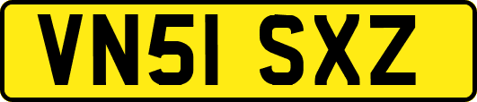 VN51SXZ