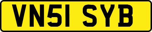 VN51SYB