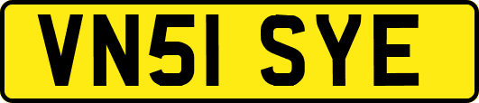 VN51SYE