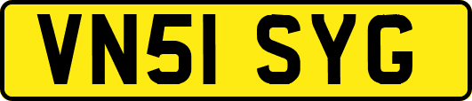 VN51SYG