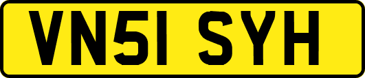 VN51SYH