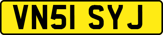 VN51SYJ