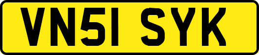 VN51SYK