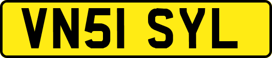 VN51SYL