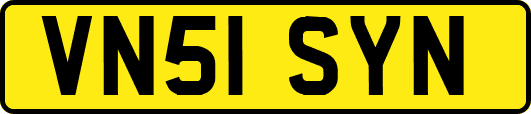 VN51SYN