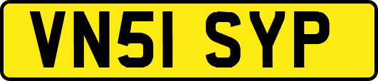 VN51SYP