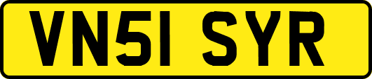 VN51SYR