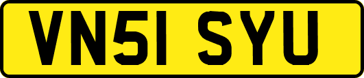 VN51SYU