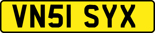 VN51SYX