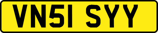 VN51SYY