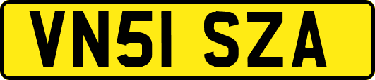 VN51SZA