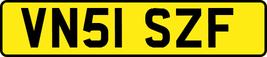 VN51SZF