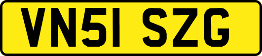 VN51SZG