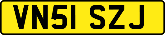 VN51SZJ
