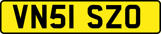 VN51SZO