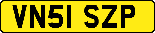 VN51SZP