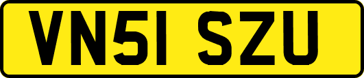 VN51SZU