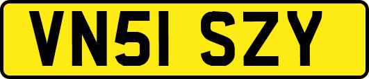 VN51SZY