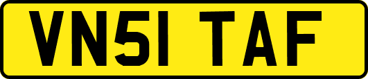 VN51TAF