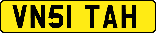 VN51TAH